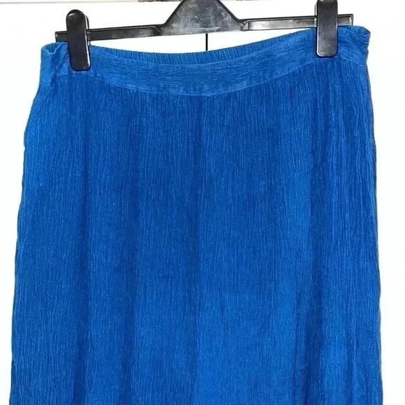 Studio West A-line Skirt​​ - Picture 12 of 15